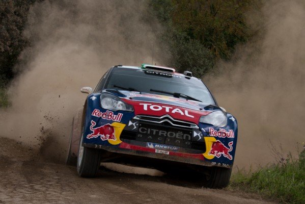 wrc-portugal-2011 92 de 93